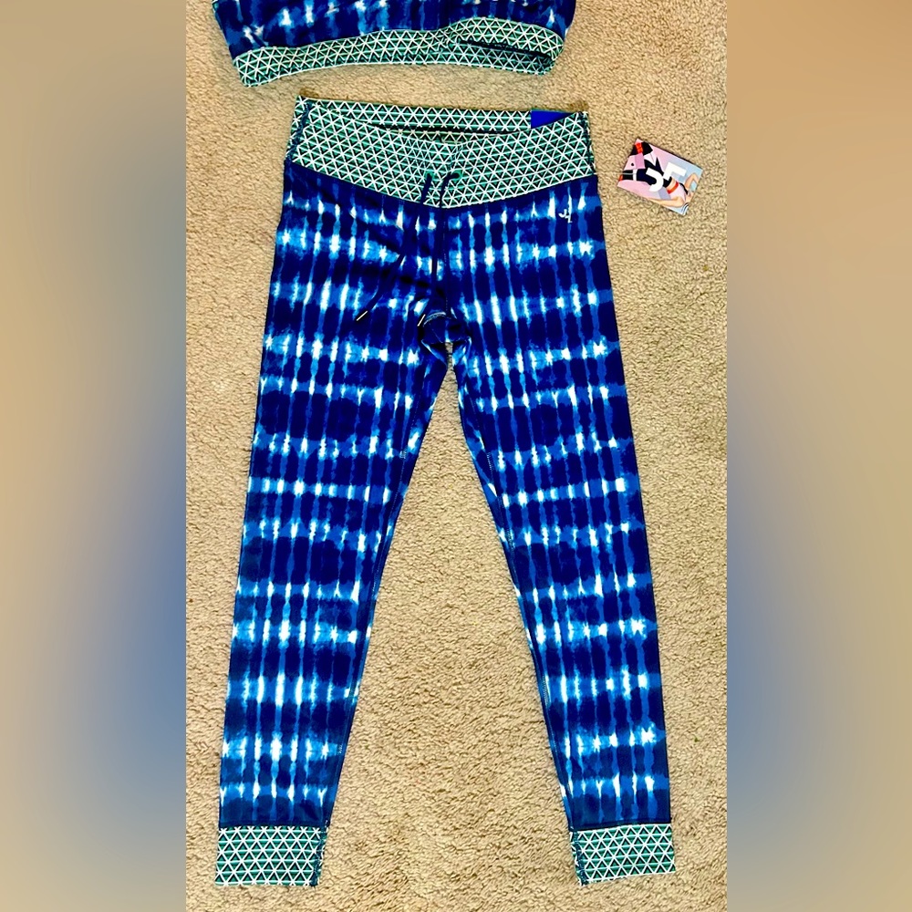 Joggers